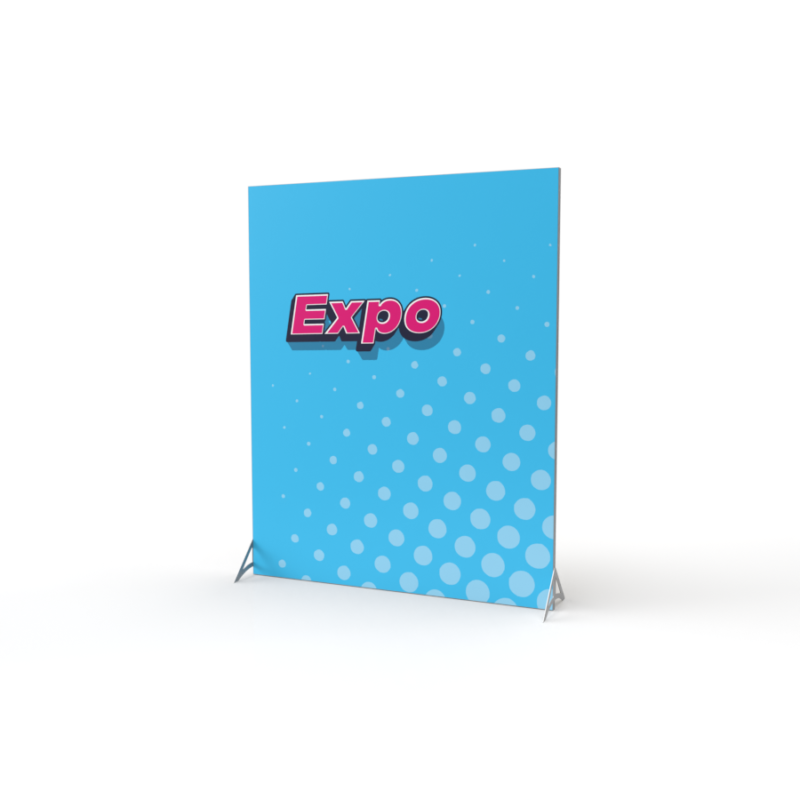 Expo.png