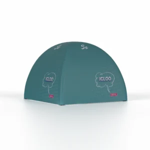 reklamowy namiot na zjazd fimrowy.webp