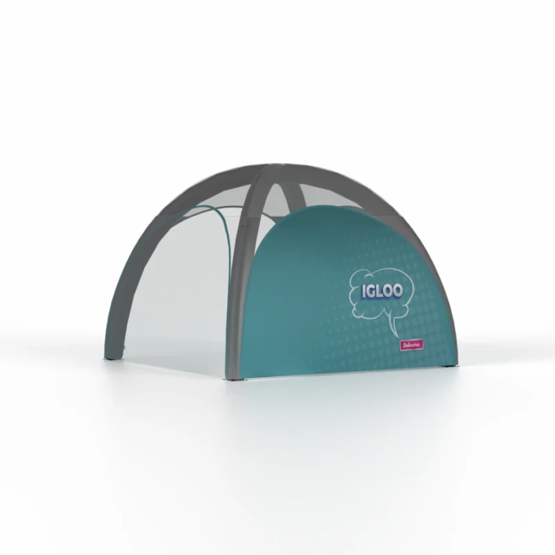 wydruk ścian igloo.webp