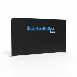 400 edelweiss strong dj-Camera logo.webp