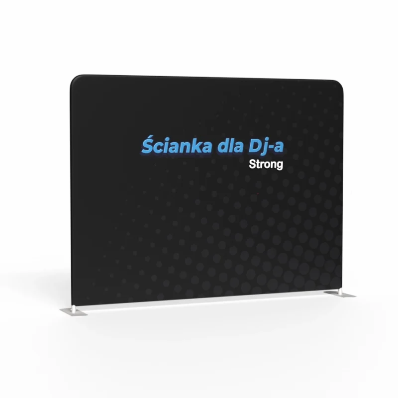 300 edelweiss strong dj-Camera logo.webp
