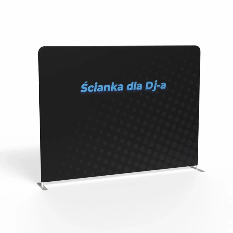 ścianka-reklamowa-z-nadrukiem-dla-dj-300X230.webp