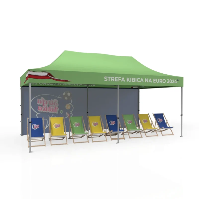 3X6 Strefa Kibica 8 leżaków webi.webp