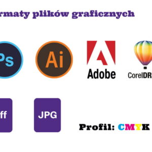 formaty-plików-graficznych.jpg