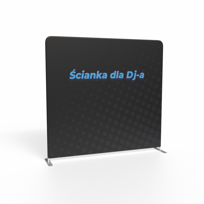 ścianka reklamowa dj 240-Camera.png