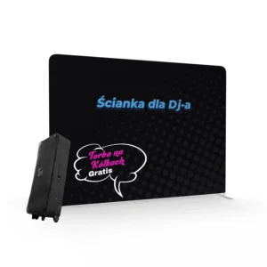 Scianka z torbą.webp