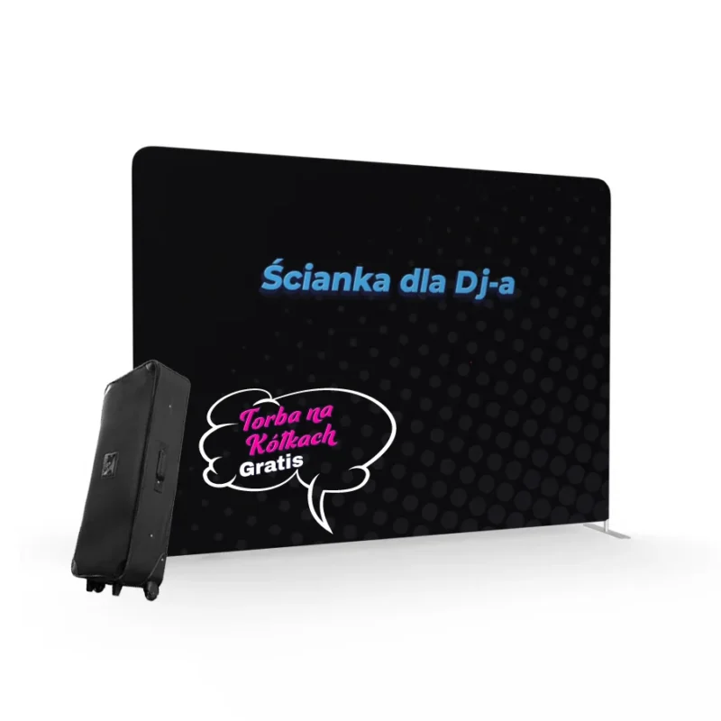 Scianka z torbą.webp
