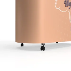 detal kółka od trybunki.webp