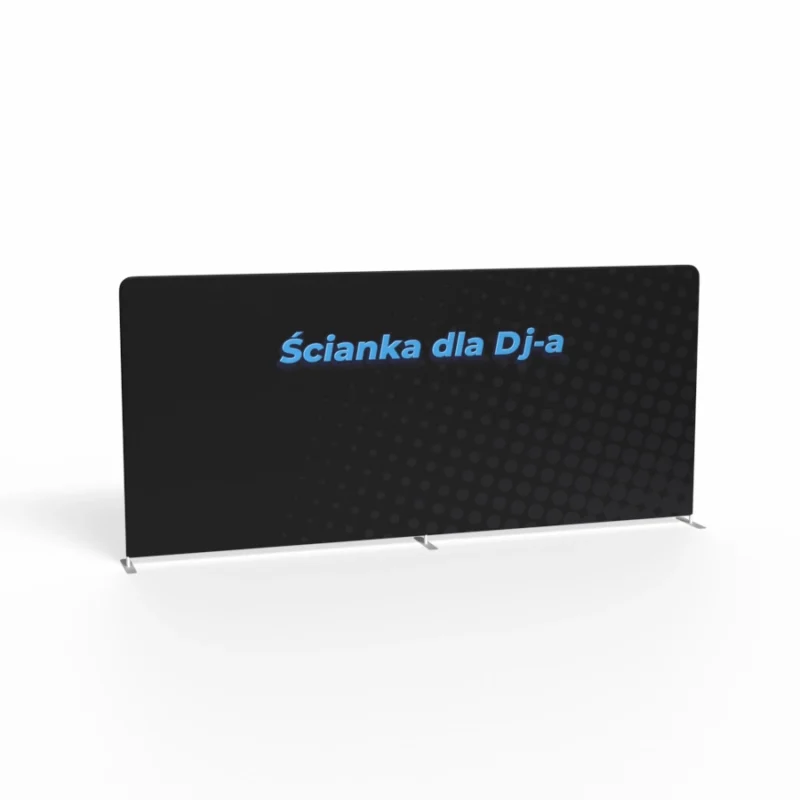 scianka-reklamowa-dla-dj-400x230.webp