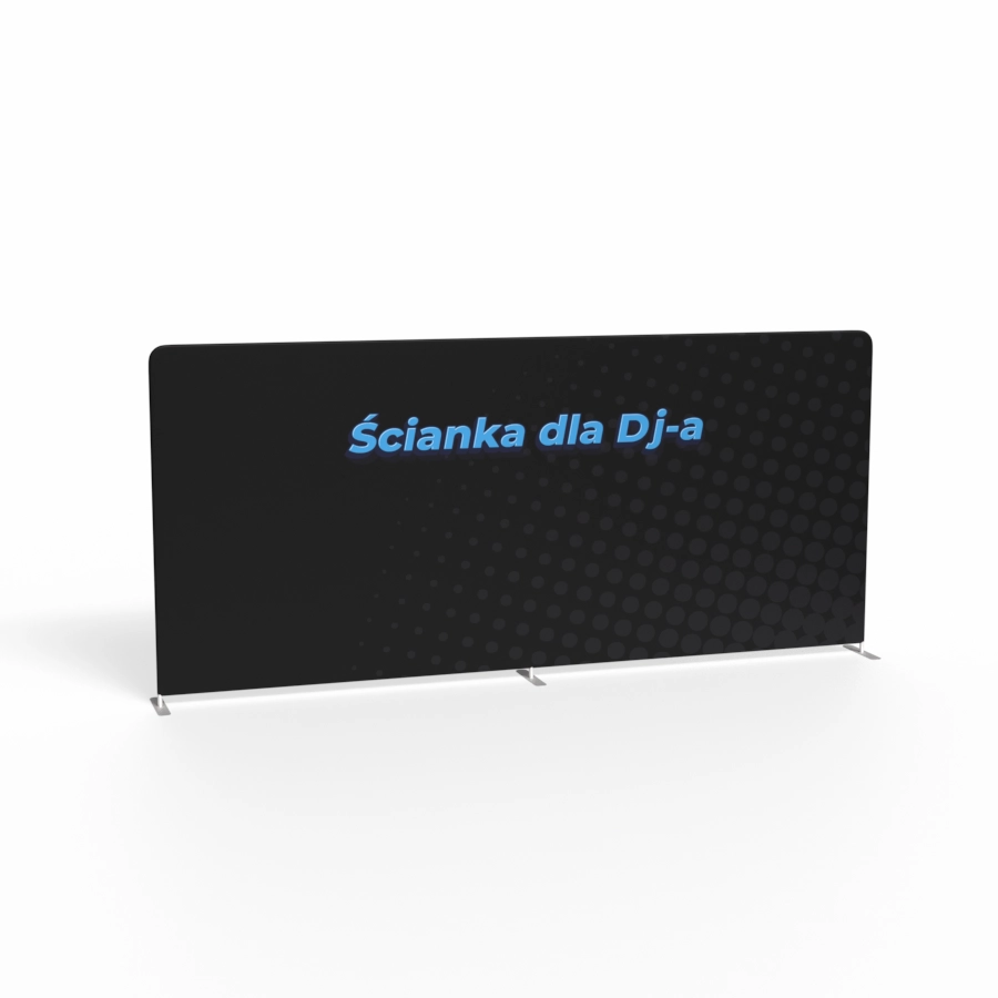 scianka-reklamowa-dla-dj-400x230.webp