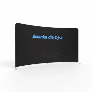 scianka-reklamowa-lukowa-dla-Dj-a-400x230-cm.webp