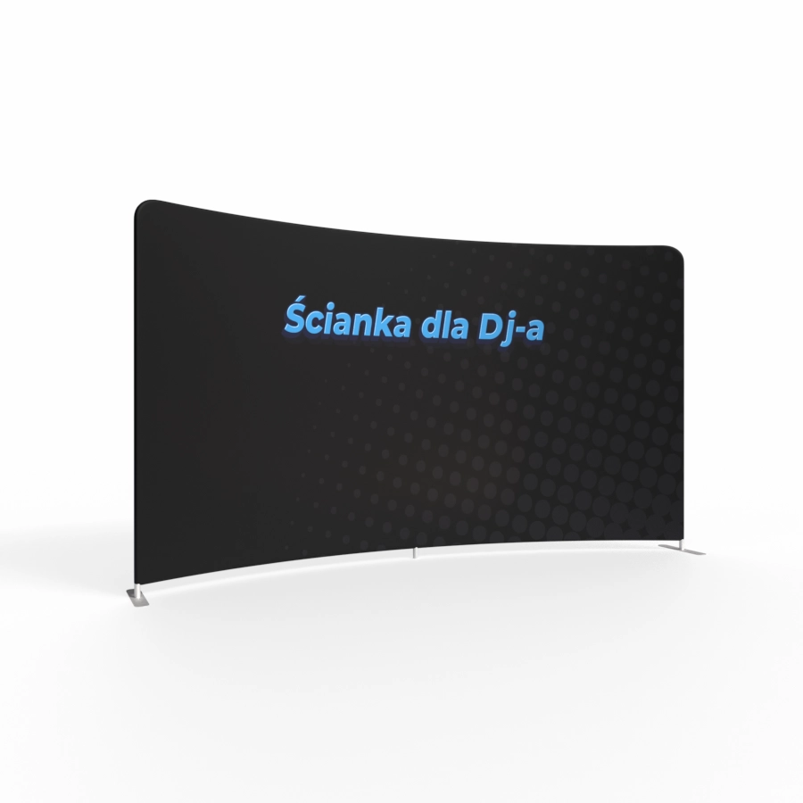 scianka-reklamowa-lukowa-dla-Dj-a-400x230-cm.webp