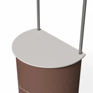 blat-trybunki-promocyjnej.webp