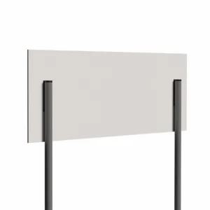 toper tył zbliżenie.webp