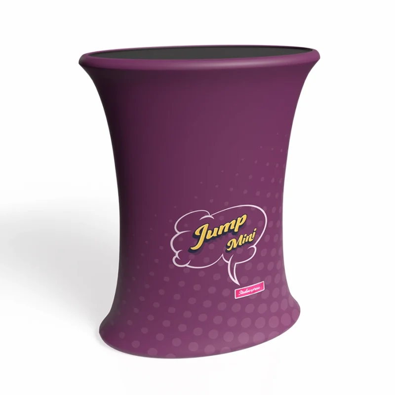 trybunka tekstylna jump mini.webp