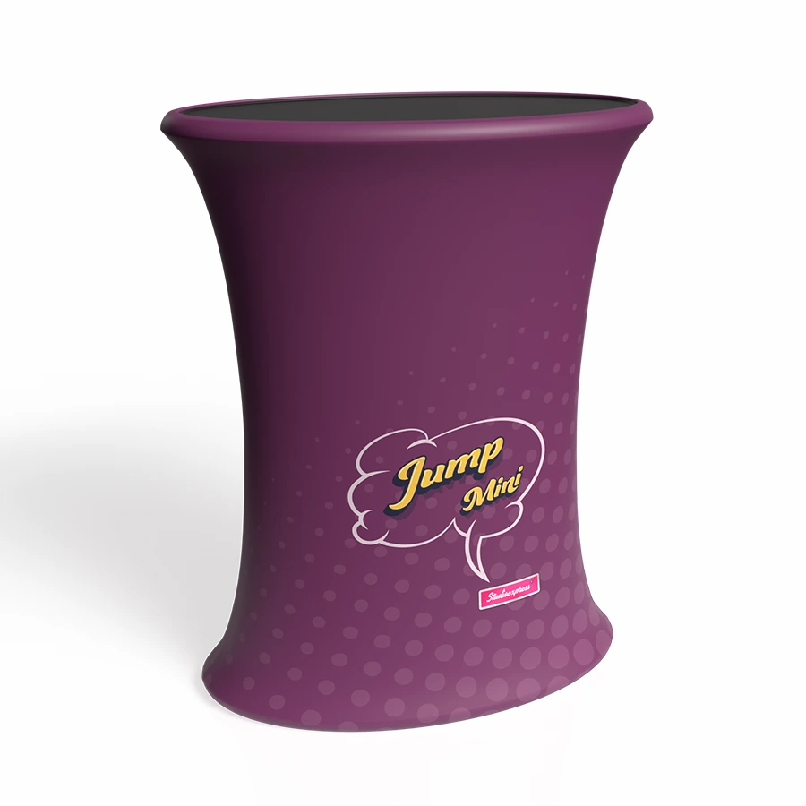 trybunka tekstylna jump mini.webp