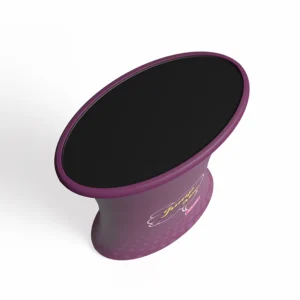 trybunka tekstylna jump mini rzut z góry.webp