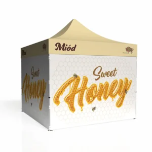 Namiot-reklamowy-dla-pszczelarzy-4-drzwi.webp