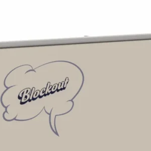 blockout detal-Rolap up reklamowy Easy Rolo.webp