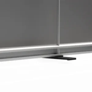 kaseta tył-Rolap up reklamowy Easy Rolo.webp