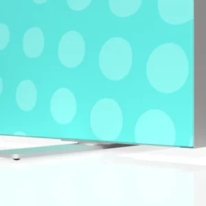 stopa kasetony thin light.webp