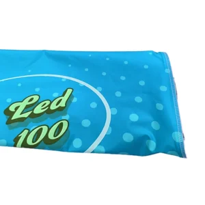 tkanina zadrukowana do wymiany.webp