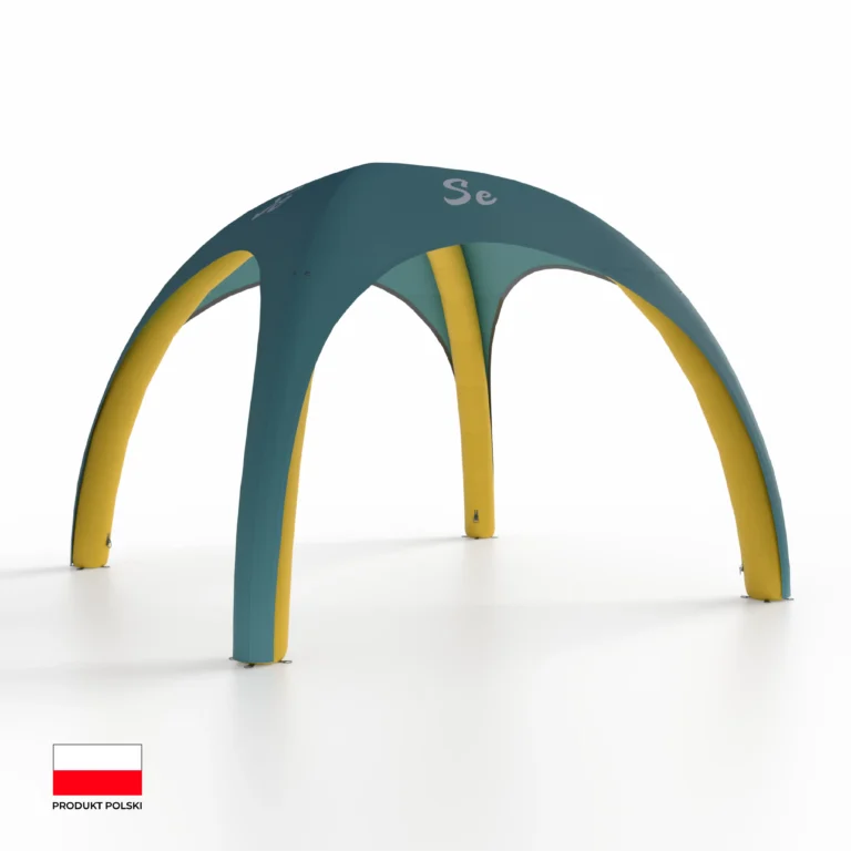 Igloo Poland group.webp