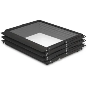 składany ulotkownik A3.webp