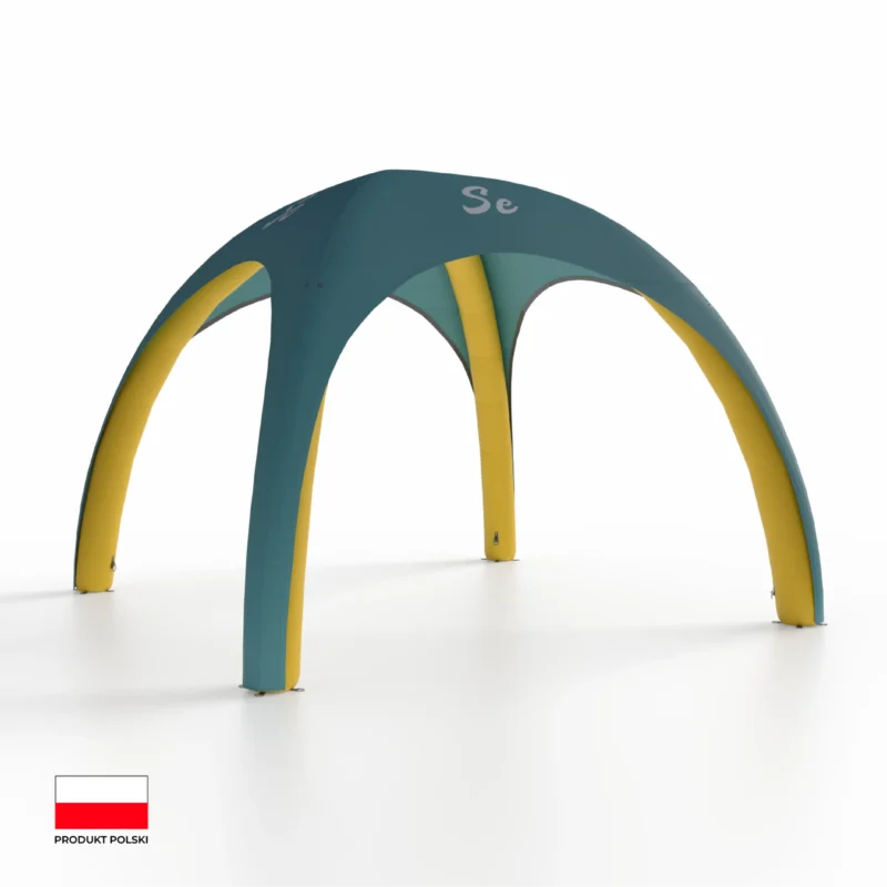 Igloo Poland group.webp