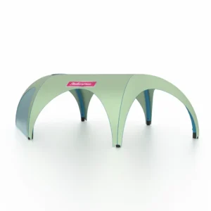 Igloo Arteria 1 ściana.webp