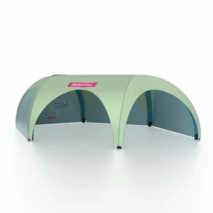 Namiot na event Igloo Arteria plus 4 ściany.webp