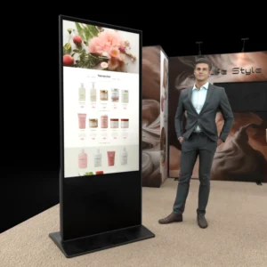 Kiosk-Camera 2.webp