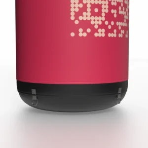 4.webp