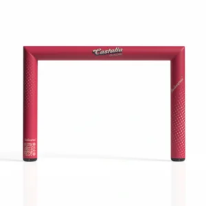 castalia Quadro-Camera.webp