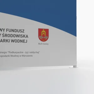 namiot reklamowy na festyn  .webp