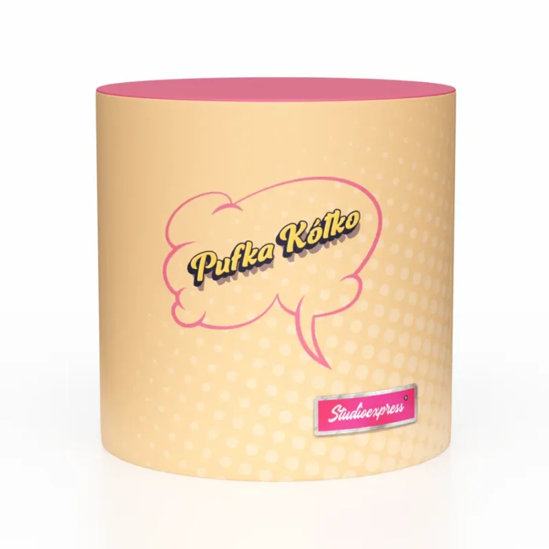 pufy reklamowe.webp