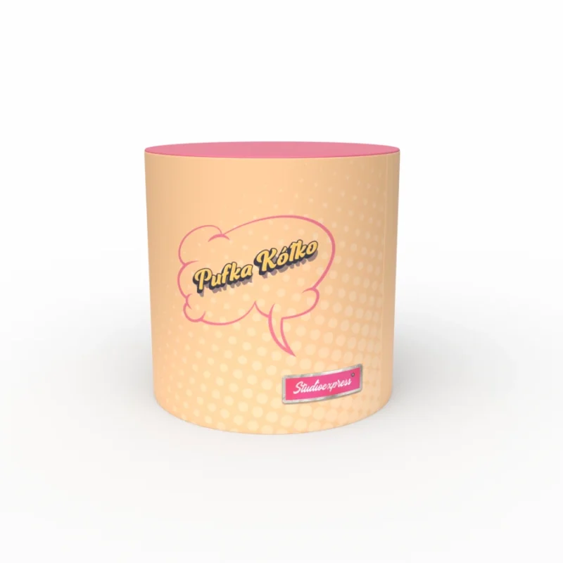 pufy reklamowe cena.webp