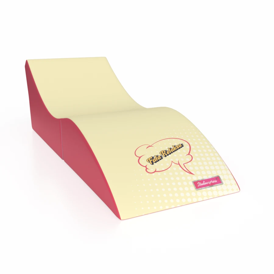 siedzisko piankowe reklamowe.webp