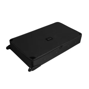 torba transportowa do trybunki reklamowej.webp