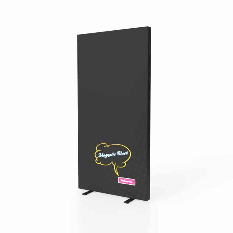 kaseton reklamowy magnetic black typu lightbox.webp