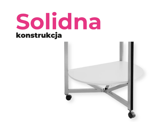 torba transportowa na kółkach
