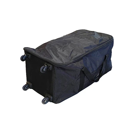 Torba transportowa gratis do namiotu stałociśnieniowego Igloo Star 4x4