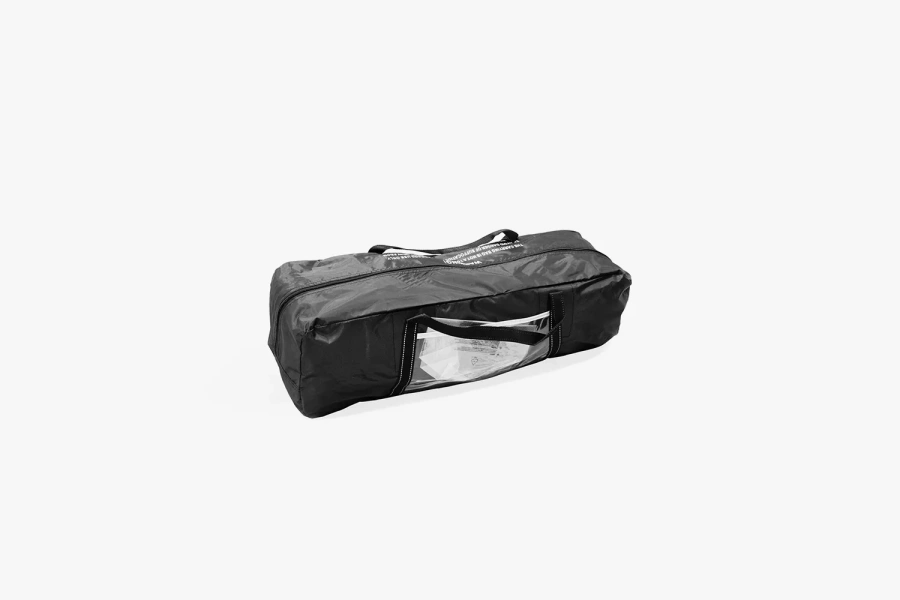 torba transportowa brama astaliaquadro