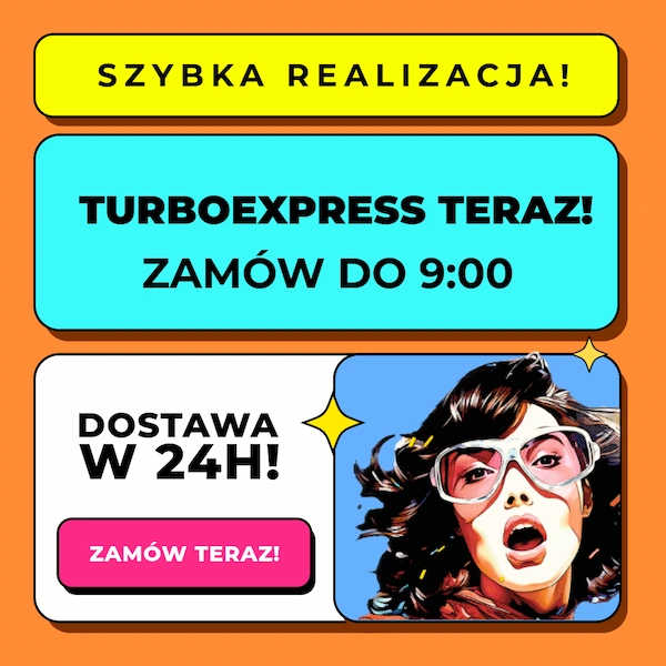 Turboexpress 24h | Same-Day Print & Shipping from Studioexpress
